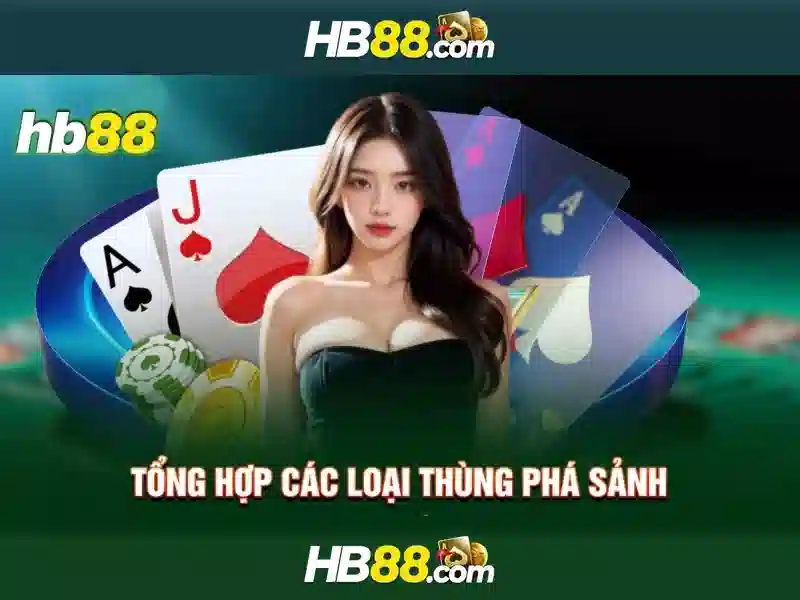 Trang_bao_mat_cuoi_khoan