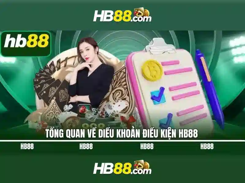 Trải nghiệm slot đỉnh cao