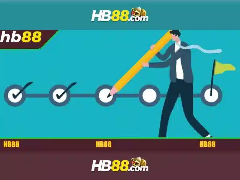 Bắn Cá Tải HB88