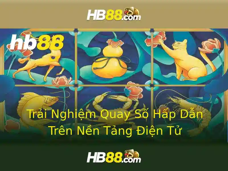 Nạp Tiền HB88