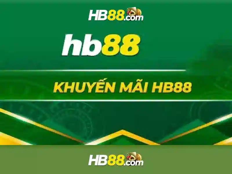 tính năng nổi bật