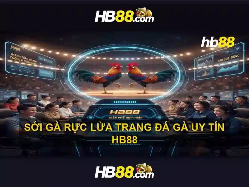 Tính Năng Đột Phá Của app slot HB88