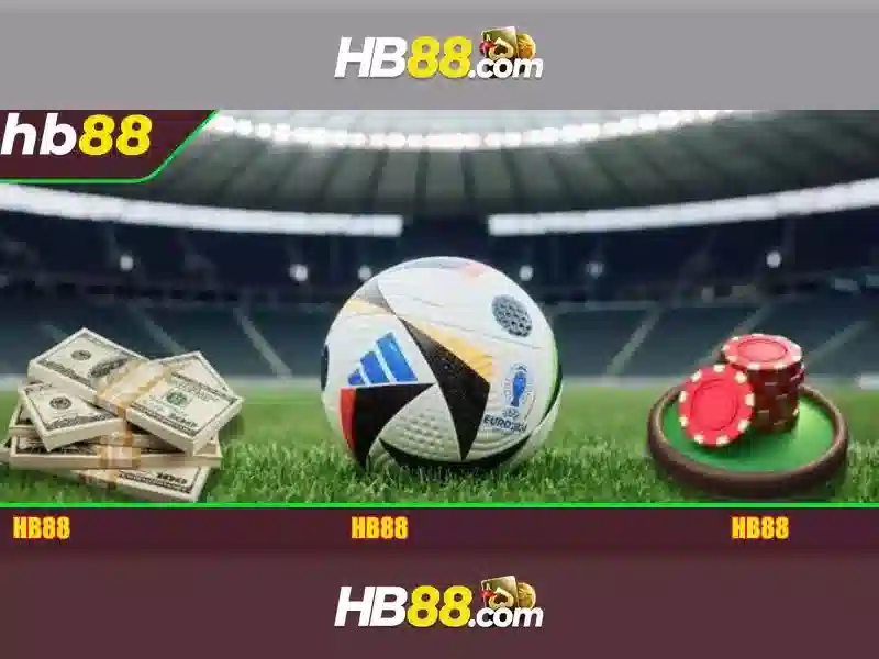 tai app hb88