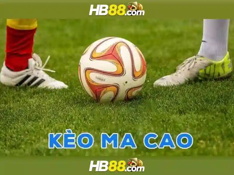Hướng Dẫn Nạp Tiền Tại HB88