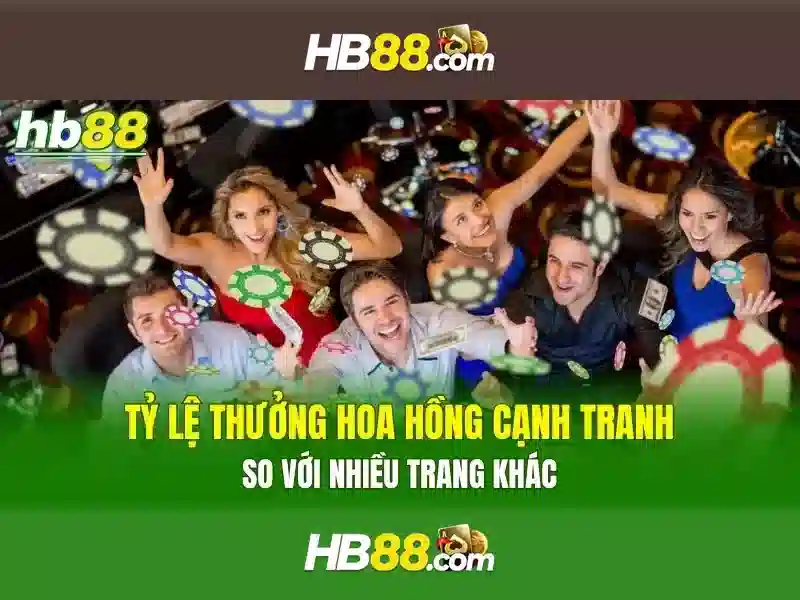 Lưu Ý Khi Truy Cập hb88 Casino