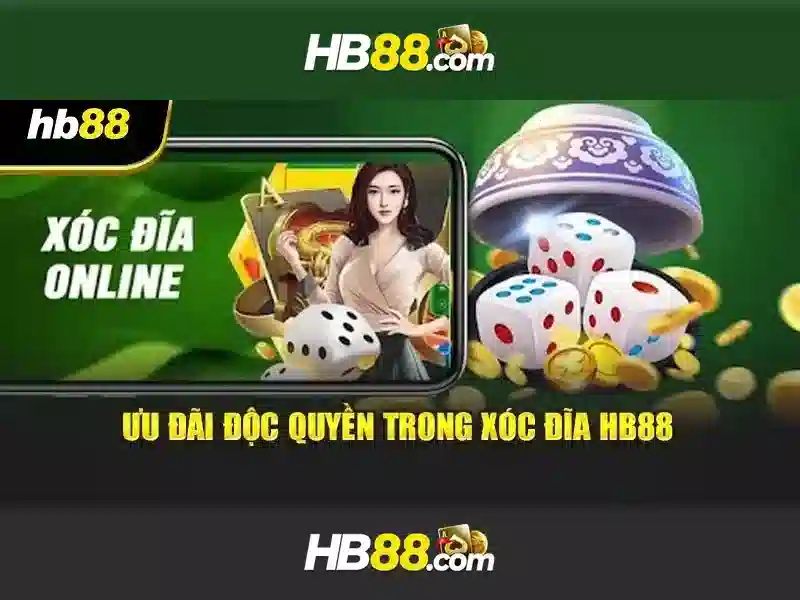Ưu Điểm Khi Sử Dụng App HB88
