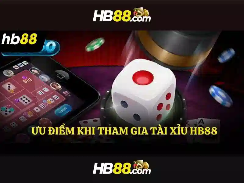 Khuyến mãi Slot tại HB88