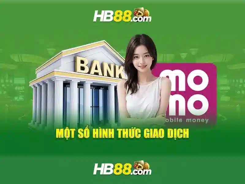 Hướng Dẫn Đăng Ký hb88.com