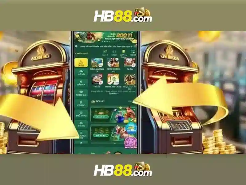 HB88