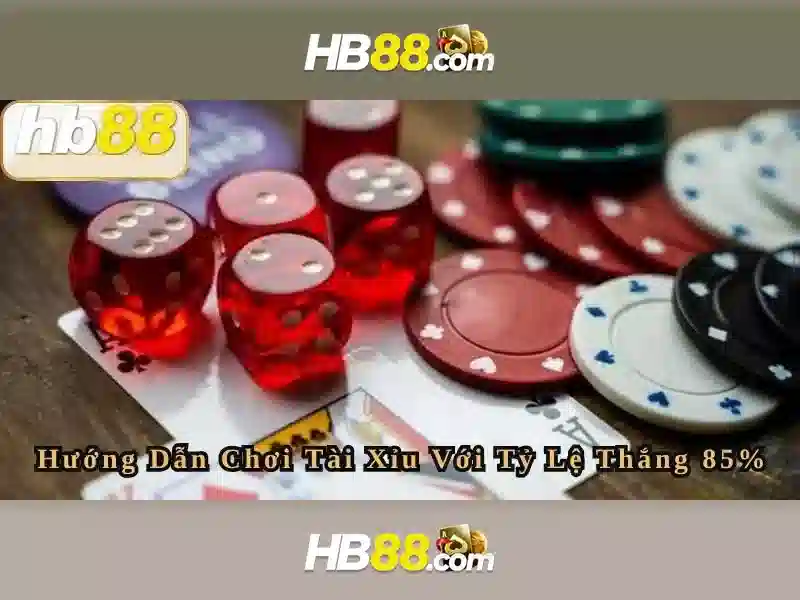Tải app HB88 để tham gia các trận đấu bóng đá hấp dẫn