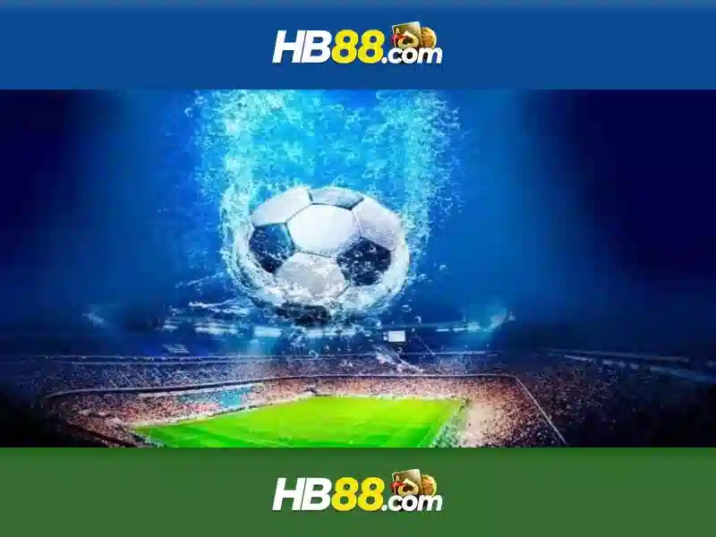 Tải app HB88