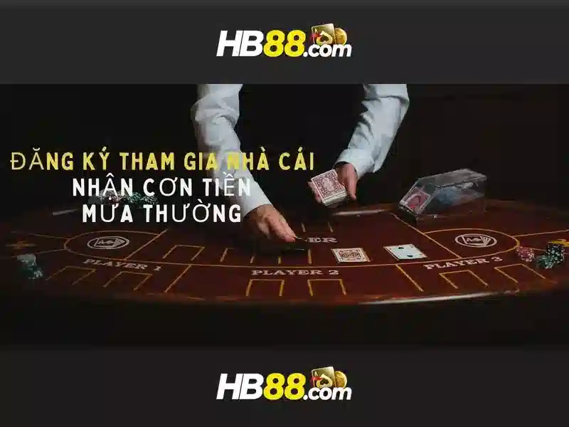 Trò Chơi Slot