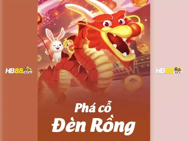 Bảo Mật Thông Tin