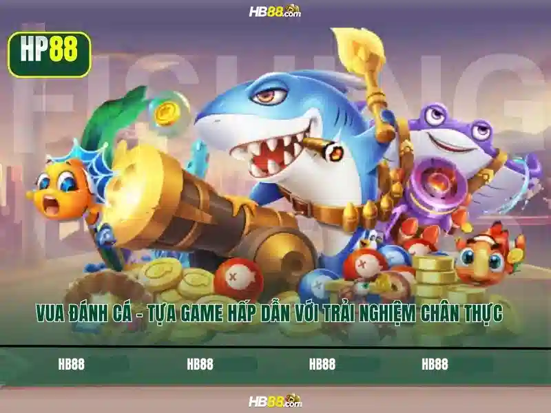hb88 nhà cái Slot