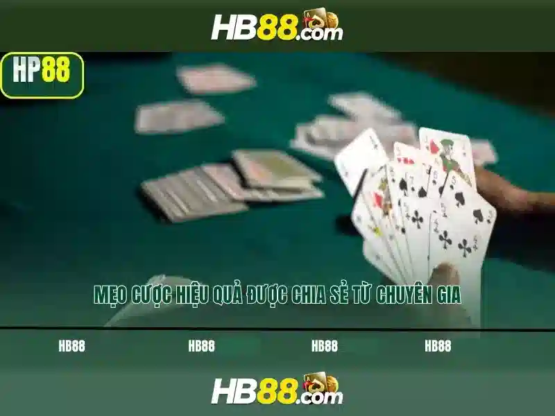 Trải Nghiệm Slot