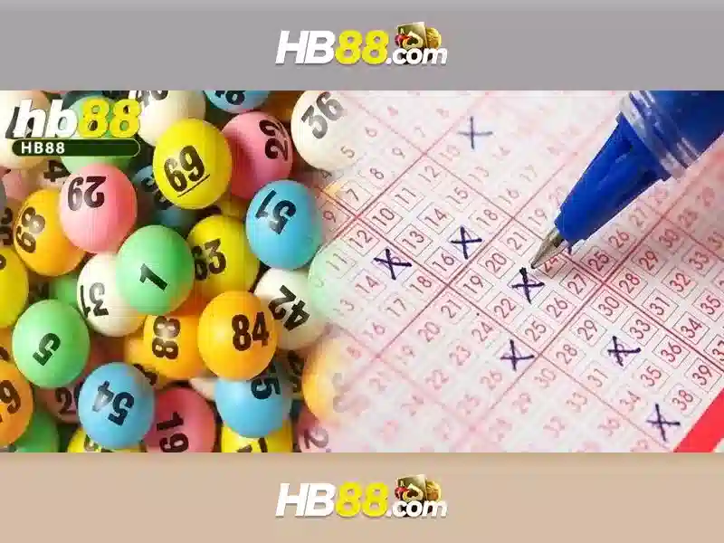 Truy Cập Trang Chủ HB88 Mới Nhất 2026