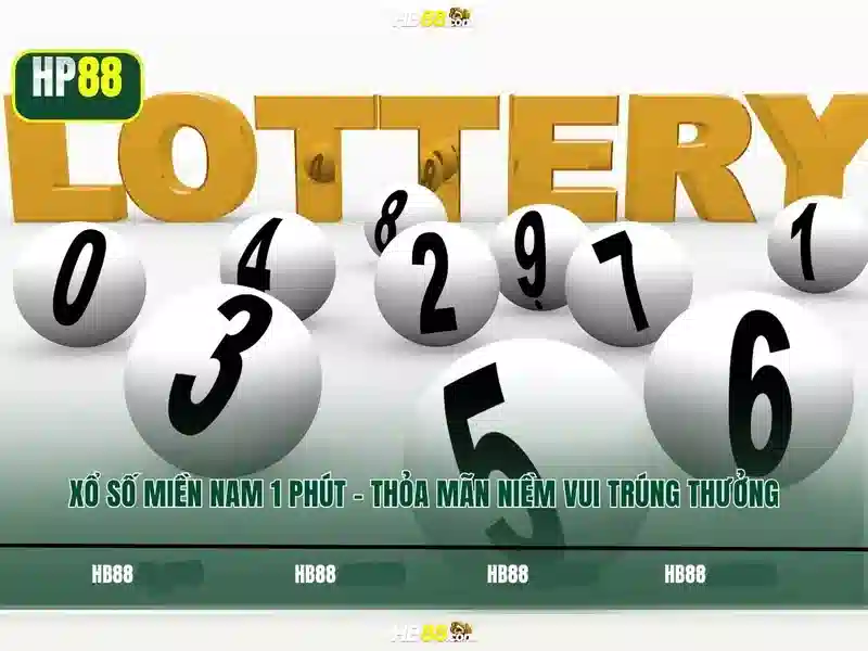 ưu đãi slot HB88