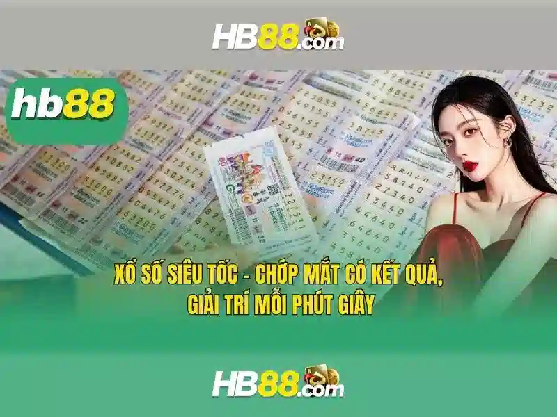 Tải HB88 ứng dụng di động