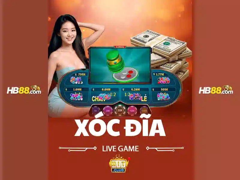 Trải nghiệm bắn cá 3D tại HB88