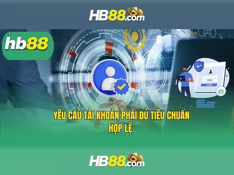 HB88 Club