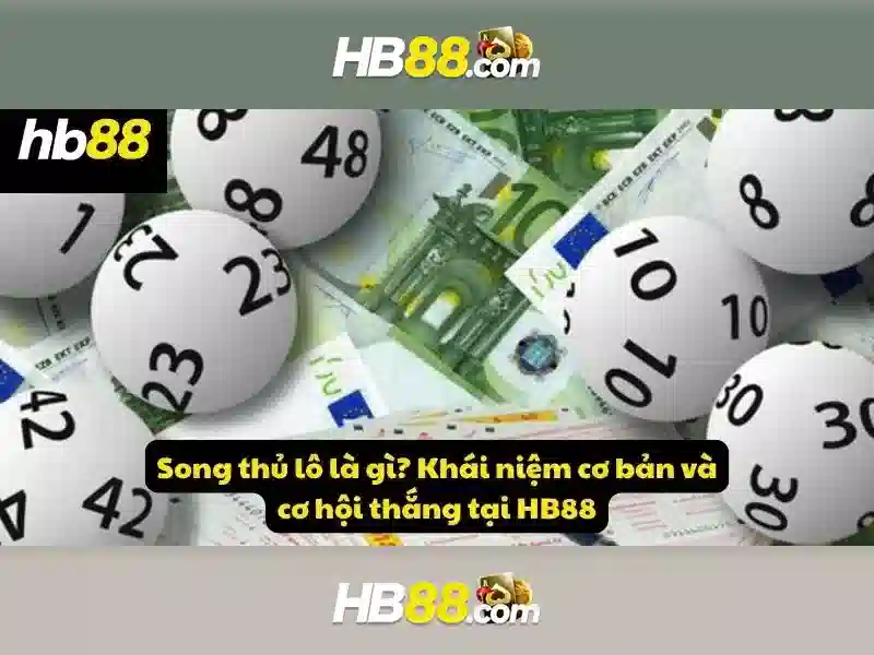 tính năng nổi bật
