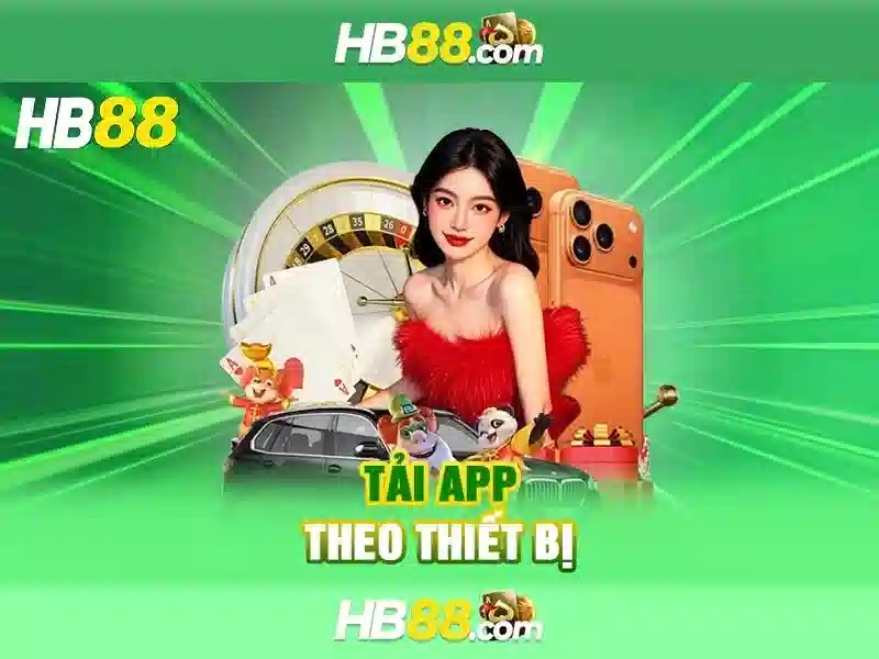 Bảo Mật HB88