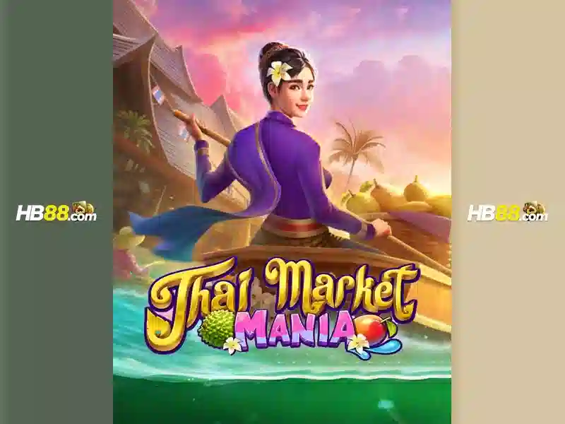 Khuyến Mãi Slot Game HB88