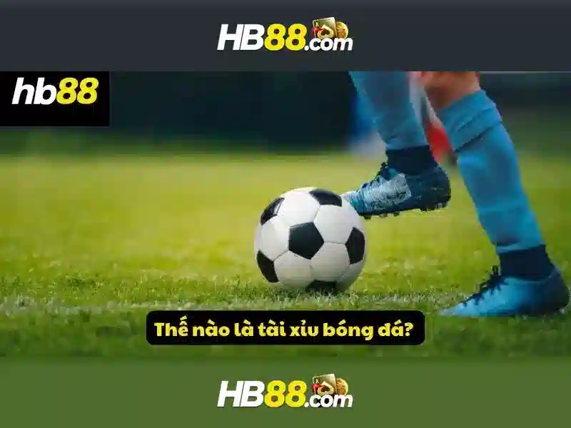 nhận thưởng Slot365