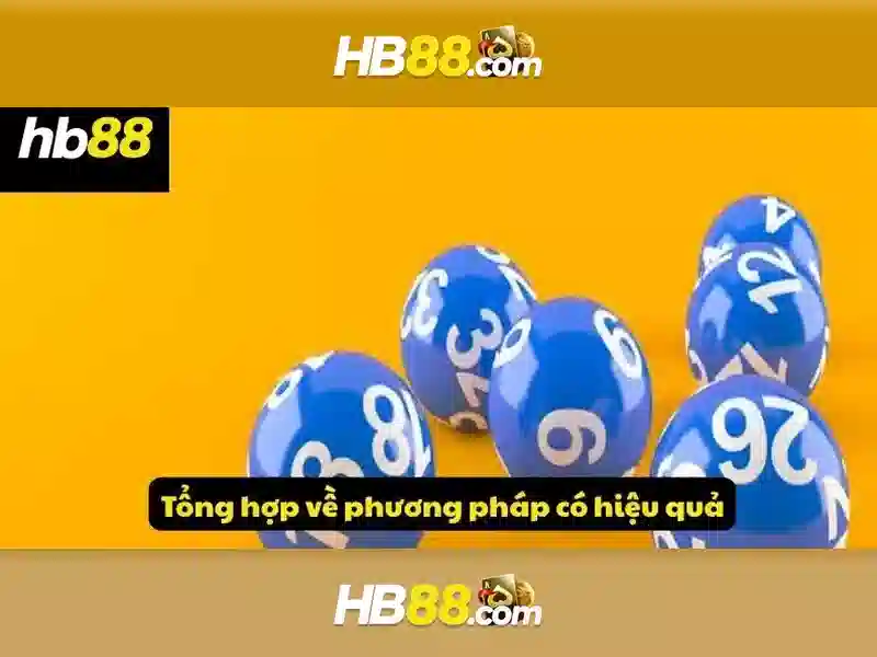 nạp tiền HB88