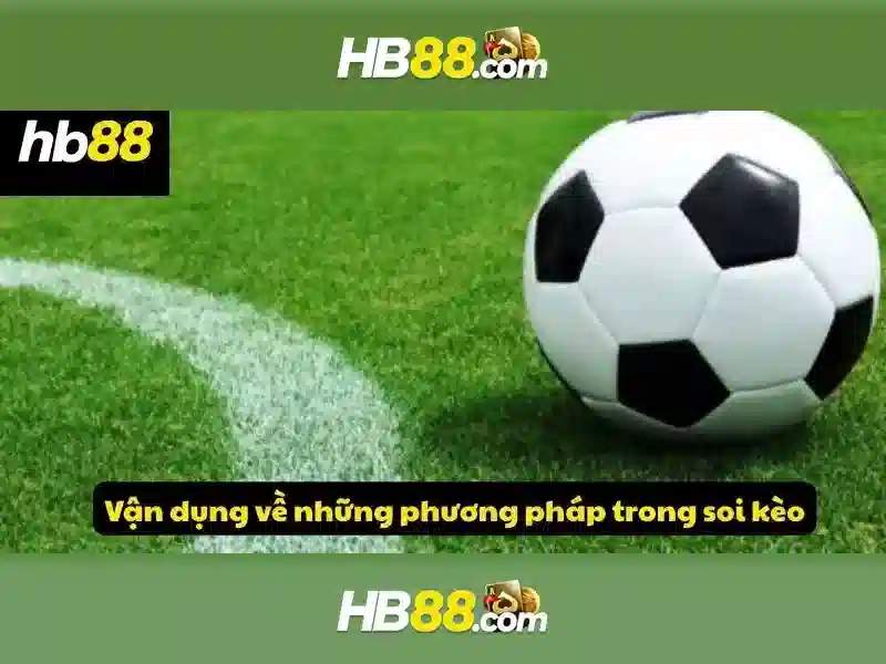 ưu đãi đặc biệt