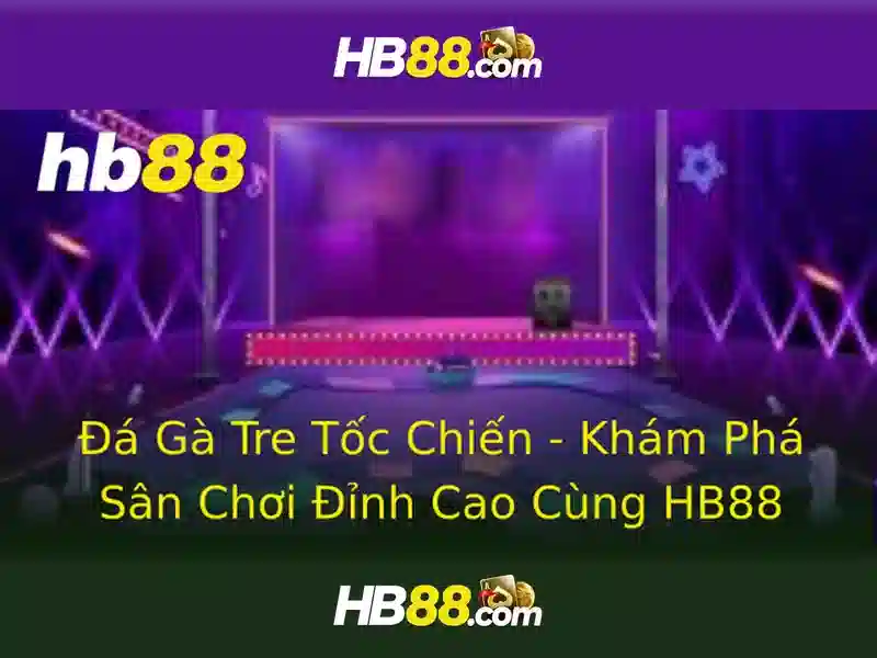 Tải app HB88 ngay hôm nay để nhận ưu đãi đặc biệt