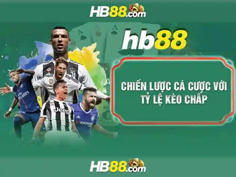 Hướng Dẫn Tải Slot HB88