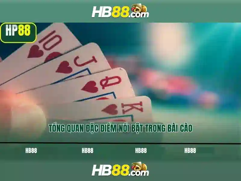 Trải nghiệm slot không giới hạn