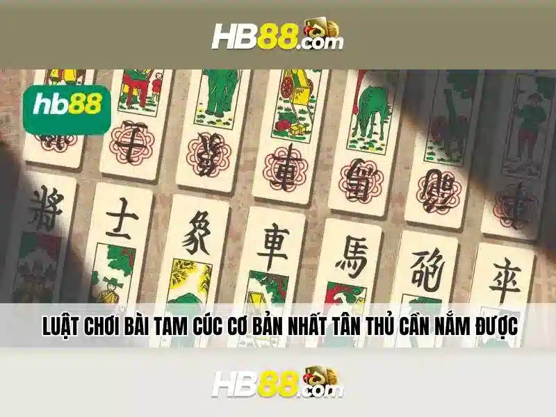 Ưu điểm slot HB88
