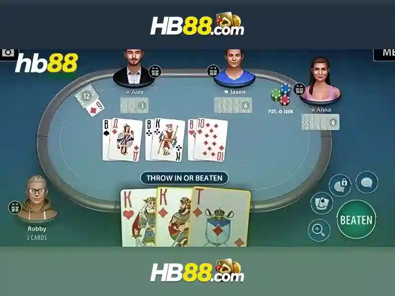 Kho Trò Chơi Slot Đa Dạng