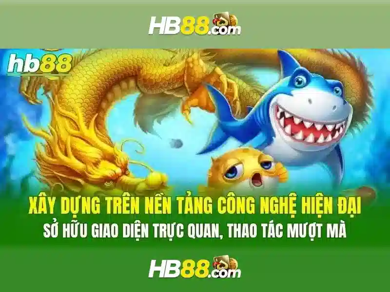 link tại HB88