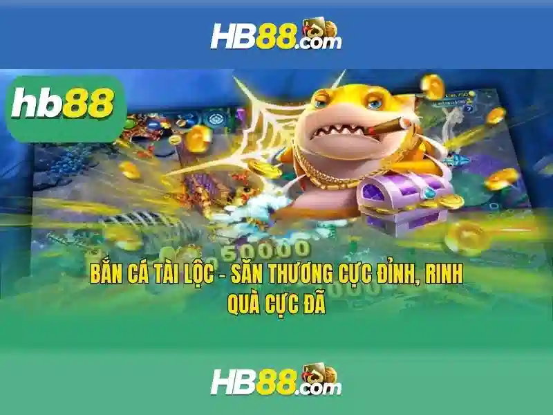 kinh nghiệm chơi slot