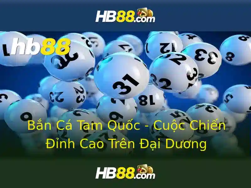Hướng Dẫn Truy Cập Trang Chủ HB88
