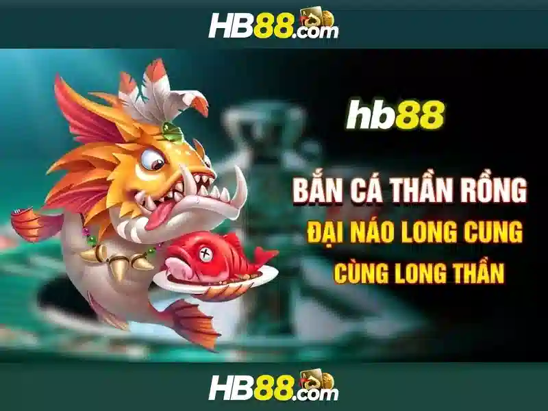 Hệ Thống Trò Chơi Slot Đa Dạng