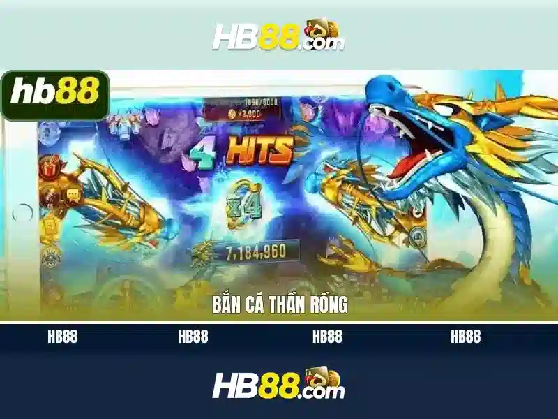 Ưu điểm tải HB88 cho người chơi SLOT