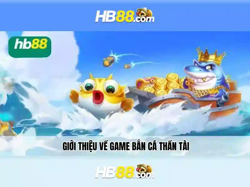 Trải nghiệm slot đỉnh cao