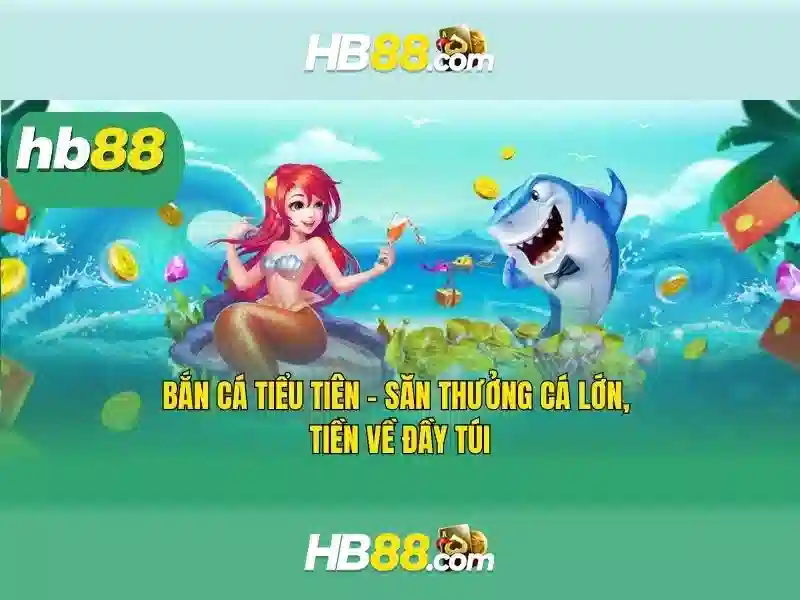 Nạp Rút Tiền HB88