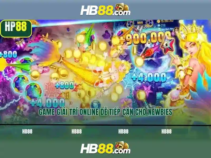 Ứng dụng hb88 com
