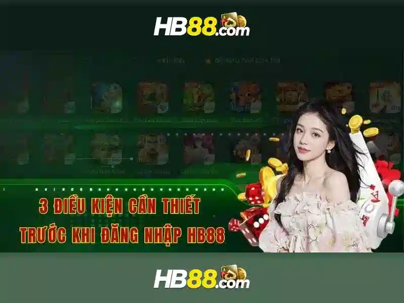 Hướng Dẫn Đăng Ký Tài Khoản Tại HB88
