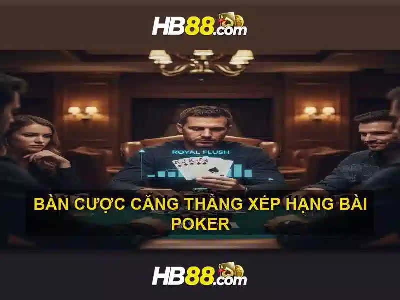 Phương thức thanh toán hb88