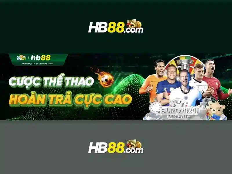 App HB88