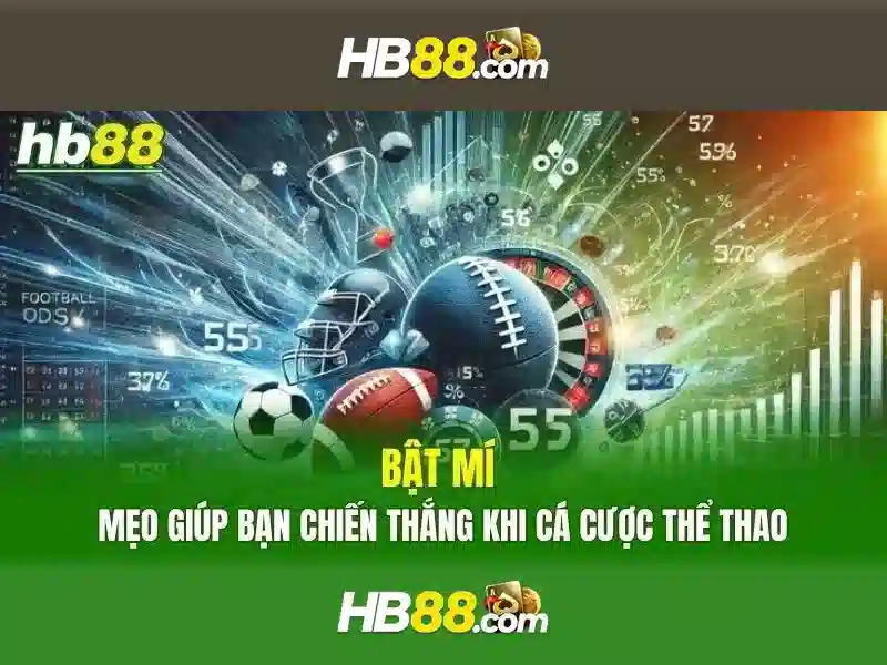 Lựa Chọn Trò Chơi Phù Hợp