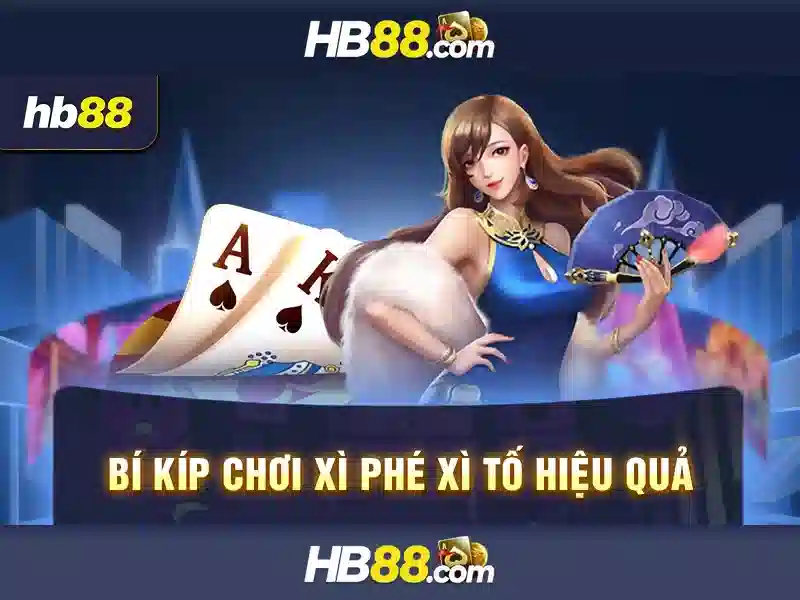 Tính năng nổi bật của nhà cái HB88