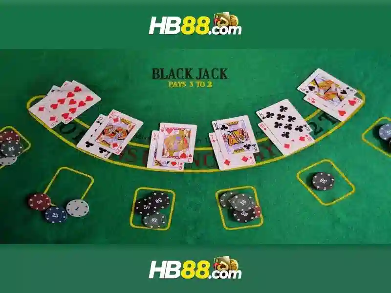 Khuyến Mãi Slot HB88