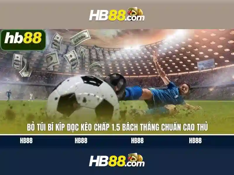 Cách Chơi Slot HB88